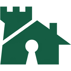 Nottingham Property Group